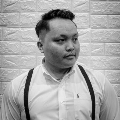 Pham Viet Nghia